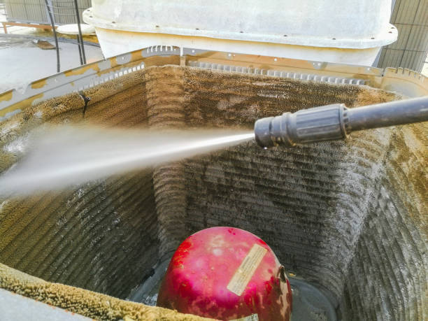 Best Air Vent Cleaning Services  in Mexico, IN