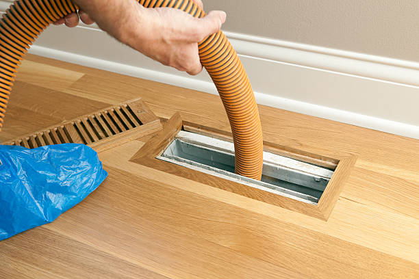 Best Emergency Air Duct Cleaning  in Mexico, IN