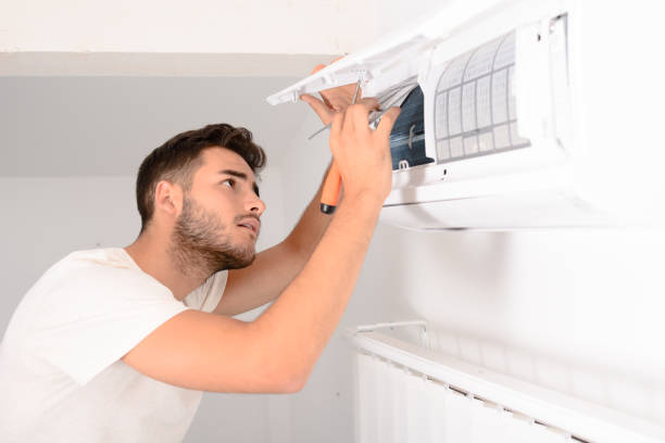 Best Dryer Vent Cleaning Services  in Mexico, IN